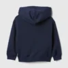 Baby & Toddler Vintagesoft Relaxed Hoodie