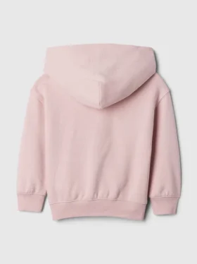 Baby & Toddler Vintagesoft Relaxed Hoodie