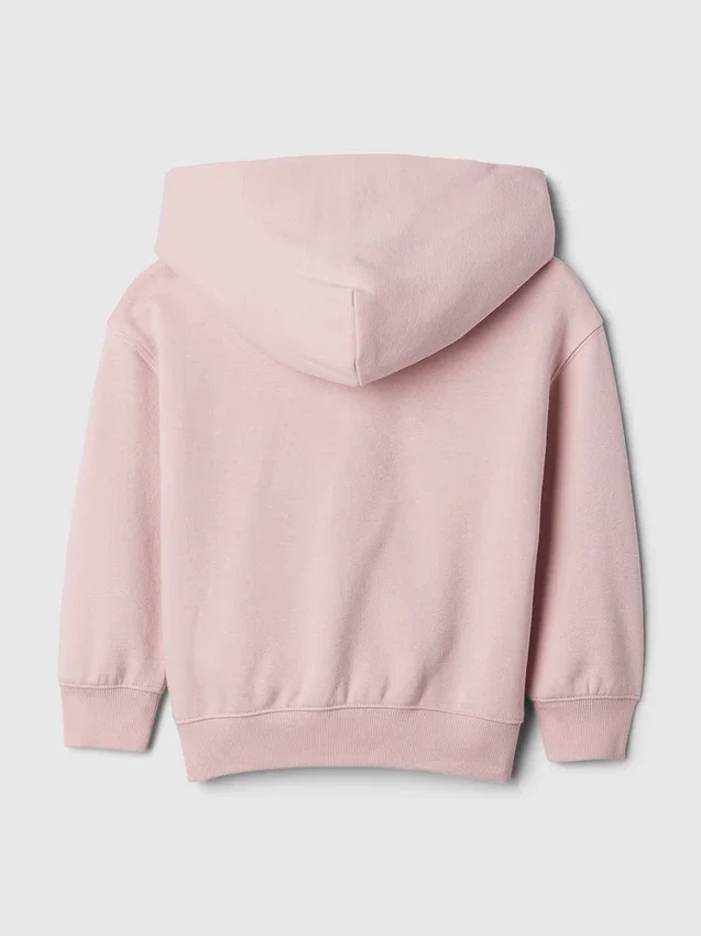 Baby & Toddler Vintagesoft Relaxed Hoodie