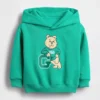Baby & Toddler Vintagesoft Relaxed Hoodie