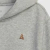 Baby & Toddler Vintagesoft Relaxed Hoodie