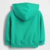 Baby & Toddler Vintagesoft Relaxed Hoodie
