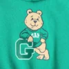 Baby & Toddler Vintagesoft Relaxed Hoodie