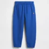 Baby & Toddler Vintagesoft Relaxed Joggers