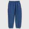 Baby & Toddler Vintagesoft Relaxed Joggers