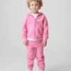 Baby & Toddler Vintagesoft Relaxed Joggers