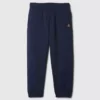 Baby & Toddler Vintagesoft Relaxed Joggers