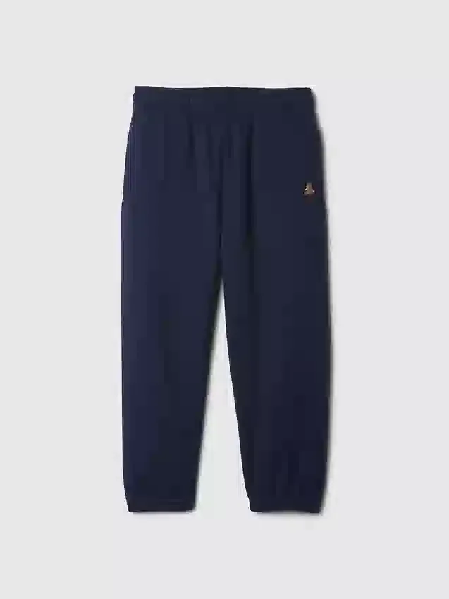 Baby & Toddler Vintagesoft Relaxed Joggers