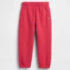 Baby & Toddler Vintagesoft Relaxed Joggers