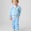 Baby & Toddler Vintagesoft Relaxed Joggers