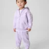 Baby & Toddler Vintagesoft Relaxed Joggers