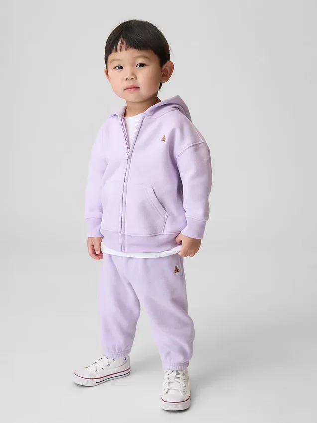 Baby & Toddler Vintagesoft Relaxed Joggers