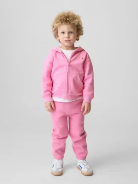 Baby & Toddler Vintagesoft Relaxed Joggers