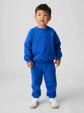 Baby & Toddler Vintagesoft Relaxed Joggers