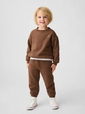 Baby & Toddler Vintagesoft Relaxed Joggers