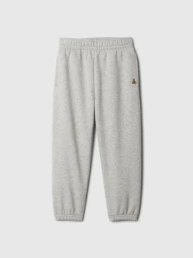 Baby & Toddler Vintagesoft Relaxed Joggers