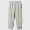 Baby & Toddler Vintagesoft Relaxed Joggers