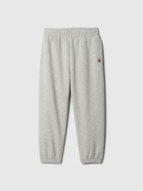 Baby & Toddler Vintagesoft Relaxed Joggers