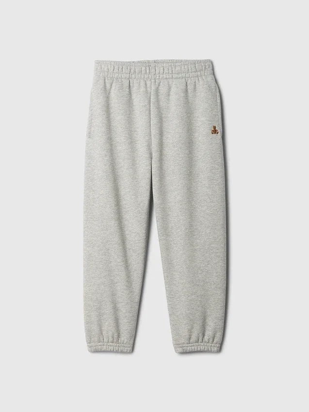 Baby & Toddler Vintagesoft Relaxed Joggers