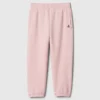 Baby & Toddler Vintagesoft Relaxed Joggers