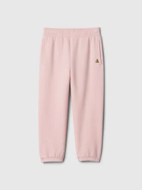 Baby & Toddler Vintagesoft Relaxed Joggers