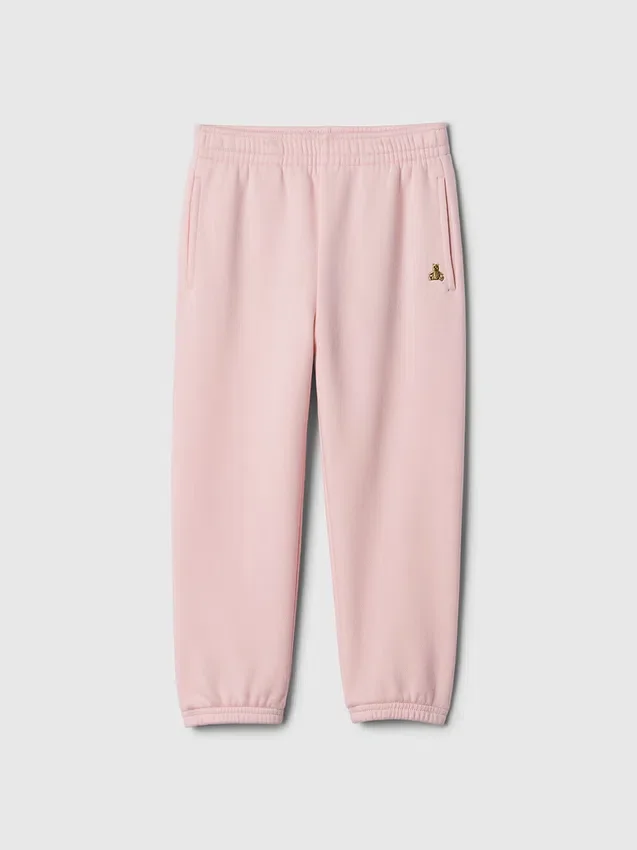 Baby & Toddler Vintagesoft Relaxed Joggers