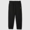 Baby & Toddler Vintagesoft Relaxed Joggers