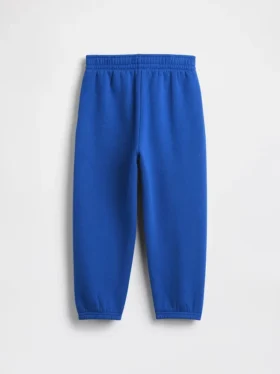 Baby & Toddler Vintagesoft Relaxed Joggers