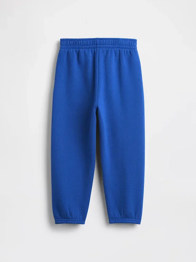 Baby & Toddler Vintagesoft Relaxed Joggers