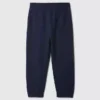 Baby & Toddler Vintagesoft Relaxed Joggers