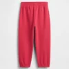 Baby & Toddler Vintagesoft Relaxed Joggers
