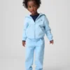 Baby & Toddler Vintagesoft Relaxed Joggers