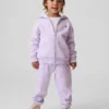 Baby & Toddler Vintagesoft Relaxed Joggers