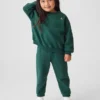 Baby & Toddler Vintagesoft Relaxed Joggers