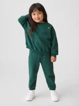Baby & Toddler Vintagesoft Relaxed Joggers
