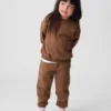 Baby & Toddler Vintagesoft Relaxed Joggers
