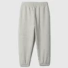 Baby & Toddler Vintagesoft Relaxed Joggers