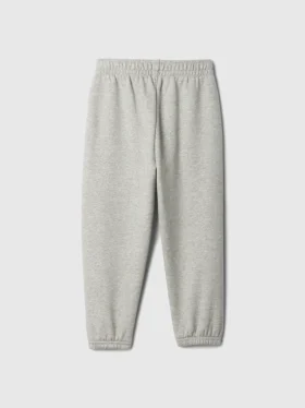 Baby & Toddler Vintagesoft Relaxed Joggers