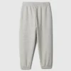 Baby & Toddler Vintagesoft Relaxed Joggers
