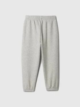 Baby & Toddler Vintagesoft Relaxed Joggers