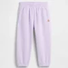 Baby & Toddler Vintagesoft Relaxed Joggers
