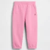Baby & Toddler Vintagesoft Relaxed Joggers
