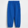 Baby & Toddler Vintagesoft Relaxed Joggers