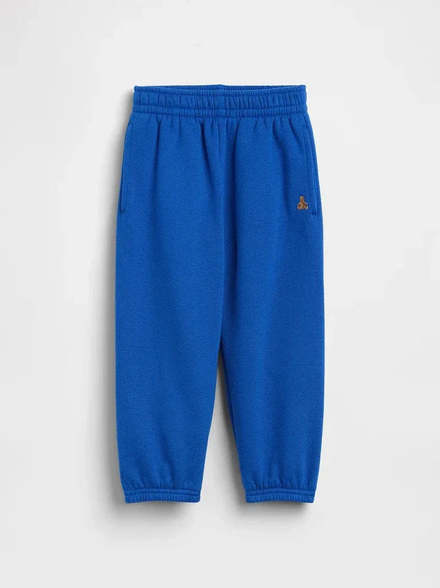 Baby & Toddler Vintagesoft Relaxed Joggers