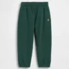 Baby & Toddler Vintagesoft Relaxed Joggers