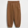 Baby & Toddler Vintagesoft Relaxed Joggers