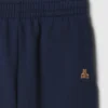 Baby & Toddler Vintagesoft Relaxed Joggers