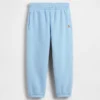 Baby & Toddler Vintagesoft Relaxed Joggers
