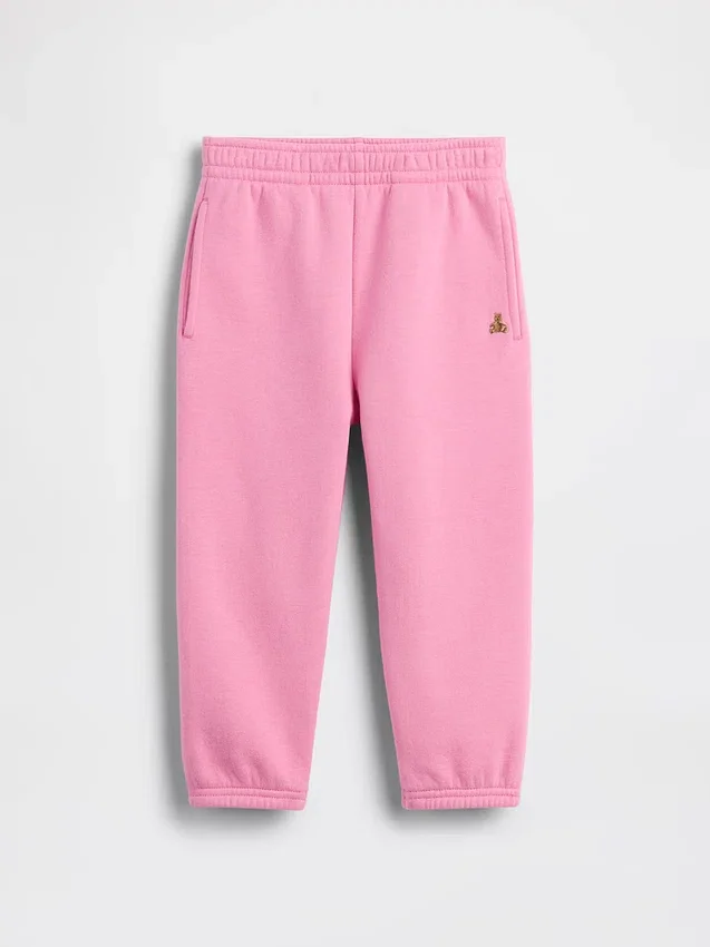 Baby & Toddler Vintagesoft Relaxed Joggers