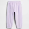 Baby & Toddler Vintagesoft Relaxed Joggers